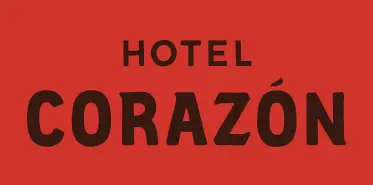 Hotel Corazon